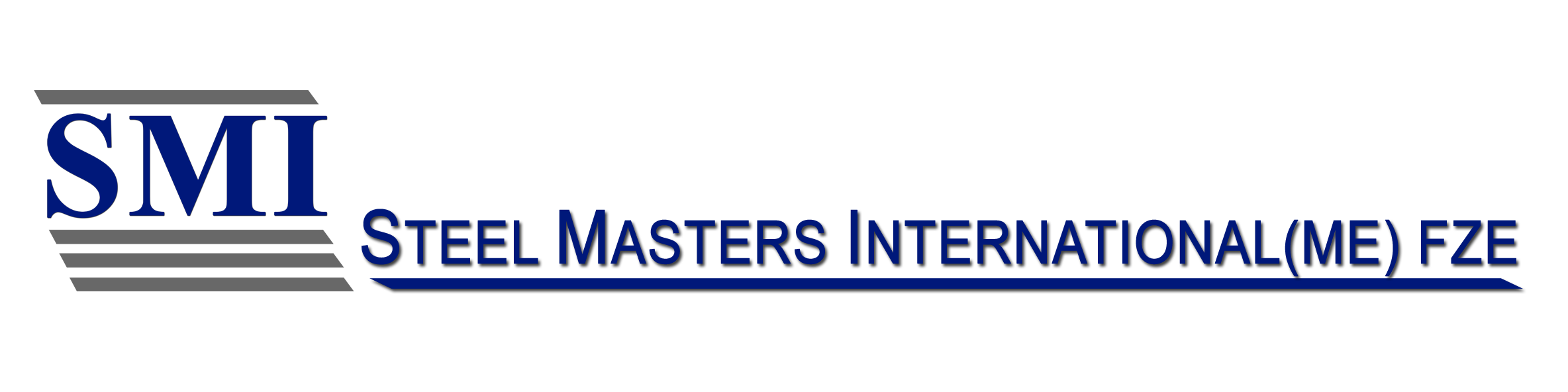 Steel Masters International